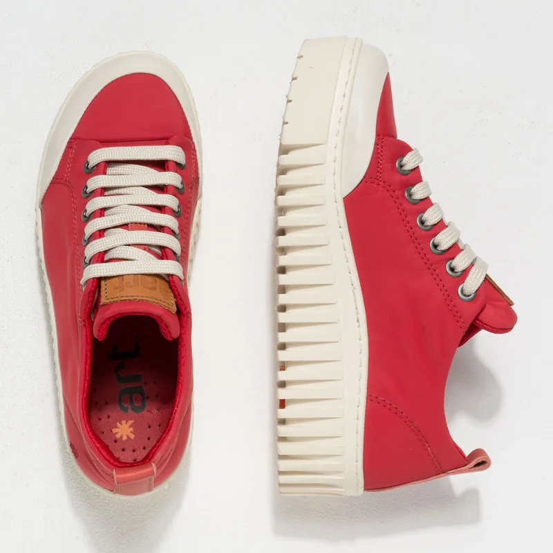 Brighton 1534 slika 2